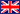 www.tcdirect.co.uk